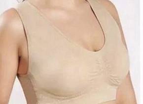 �����������-��� ������� ���. 1389713,  - 