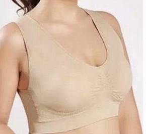 �����������-��� ������� ���. 1389713