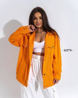 ������� ������� (one size) 42-46 ���. 1559611