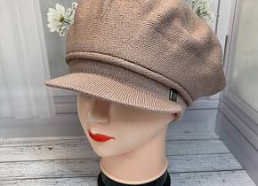    (free size) . 1550067,  - 