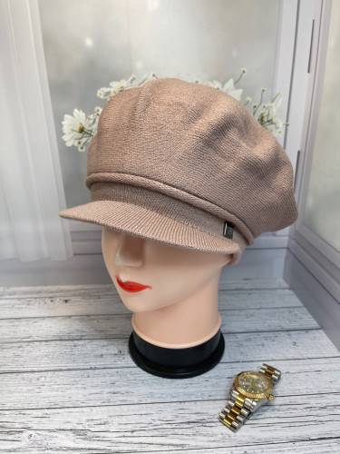    (free size) . 1550067