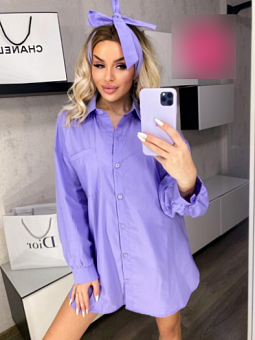   (one size) 44-54 . 1489581