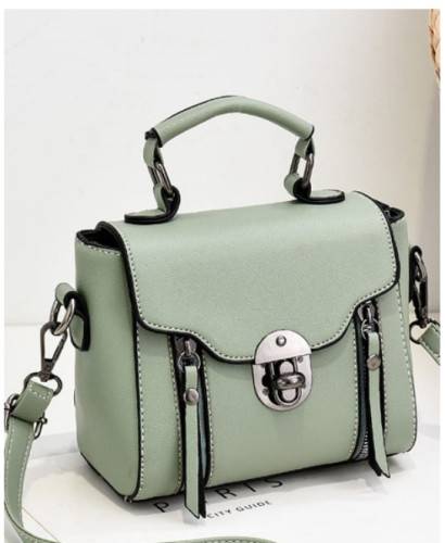 Сумка женская арт. 1270323 Сумка женская арт. 1270323