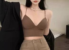 �����������-��� ������� ���. 1438014,  - 