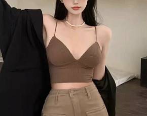 �����������-��� ������� ���. 1438014