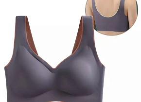 �����������-��� ������� ���. 1431307,  - 