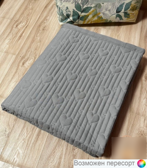  1.5- (150*200 .) . 1492274