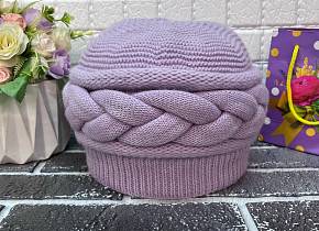    (free size) . 1556192,  - 