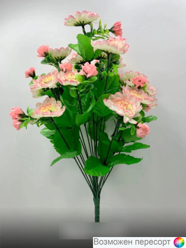 ����� ������������� ������ (52 ��.) ���. 1267803