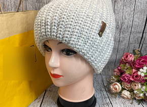     (free size) . 1550037,  - 