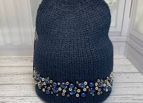   (free size) . 1560482,  - 