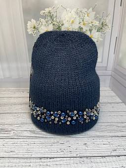   (free size) . 1560482