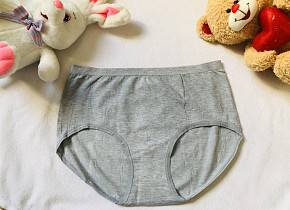 ����� ������� ���. 1245813,  - 