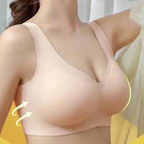 �����������-��� ������� ���. 1392802