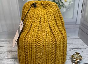   (free size) . 1543440,  - 