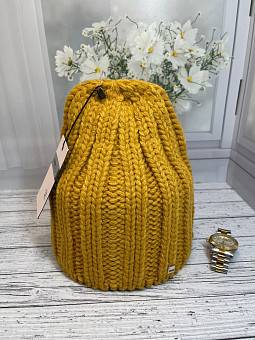   (free size) . 1543440