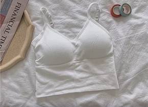 �����������-��� ������� ���. 1437887,  - 