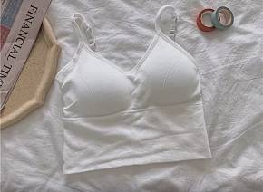 �����������-��� ������� ���. 1437887