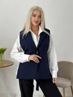 �������� �������: ����� � ������� ���. 1546749