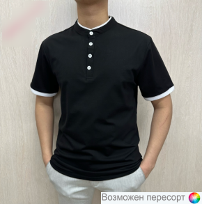 Футболка мужская арт. 1486870
