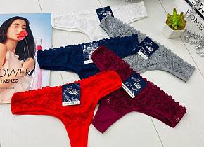 ����� ������� (5 ��.) ���. 1242358,  - 