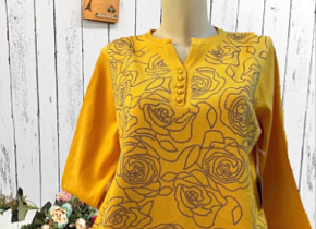    (one size) 52-58 . 1516918,  - 