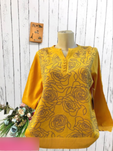    (one size) 52-58 . 1516918