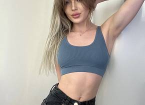 �����������-��� ������� ���. 1459028,  - 