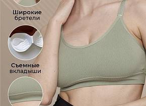 �����������-��� ������� ���. 1475473,  - 