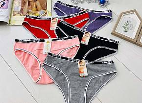 ����� ������� (5 ��.) ���. 1245142,  - 