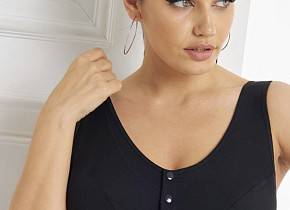 �����������-��� ������� ���. 1476385,  - 