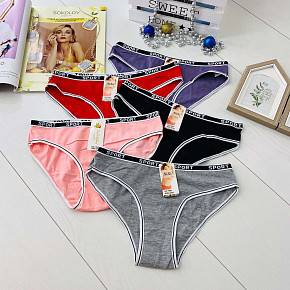 ����� ������� (5 ��.) ���. 1245142