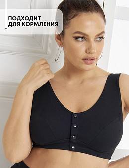 �����������-��� ������� ���. 1476385