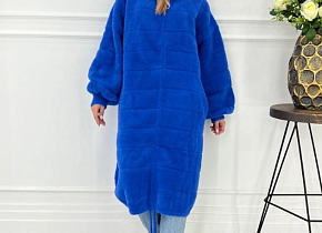   (one size 58-70) . 1523477,  - 