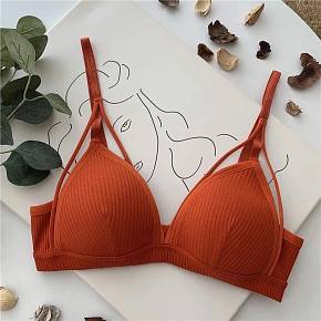 ����������� ������� ���. 1479521