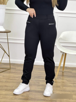 Брюки женские арт. 1525714