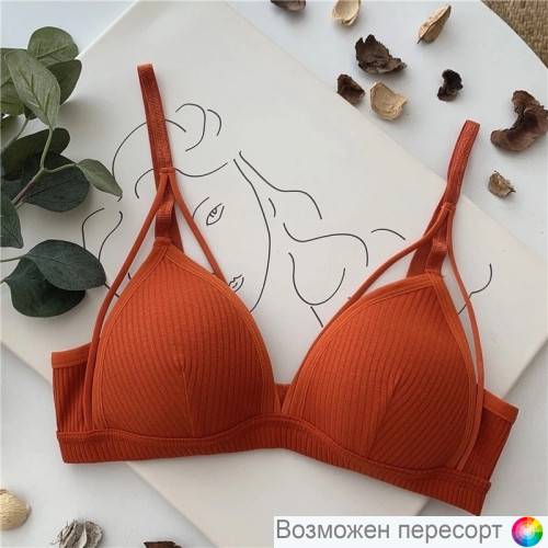 ����������� ������� ���. 1479521