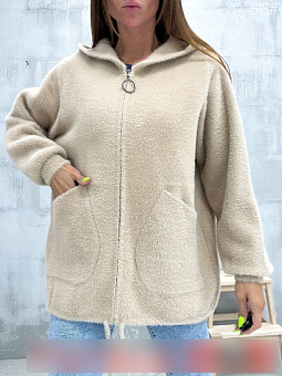   (one size) 48-56 . 1502672