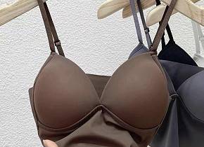 �����������-��� ������� ���. 1459082,  - 