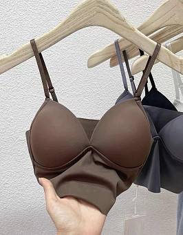 �����������-��� ������� ���. 1459082