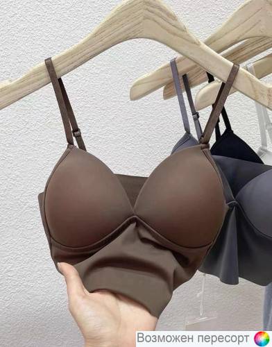 Бюстгальтер-топ женский арт. 1459082 Бюстгальтер-топ женский арт. 1459082