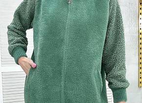   (one size) 50-54 . 1504186,  - 