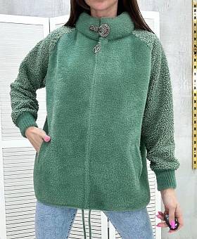   (one size) 50-54 . 1504186