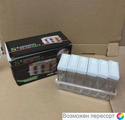 ����� ��� ������, 80 ��, 6 ��. ���. 1287576