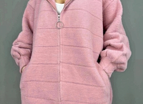   (one size) 60-66 . 1500436,  - 