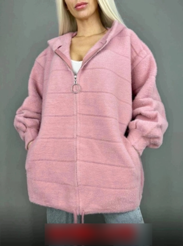   (one size) 60-66 . 1500436