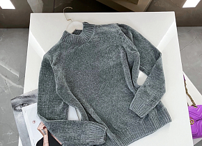   (one size) 42-48 . 1547263,  - 