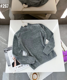   (one size) 42-48 . 1547263