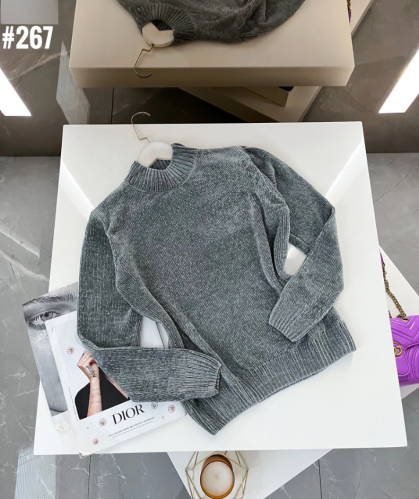   (one size) 42-48 . 1547263