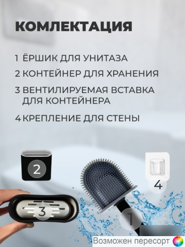 ����������� ����� ��� ������� ���. 1305957